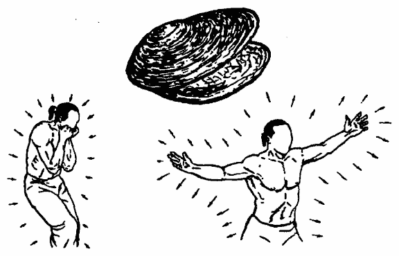 Да-цзе-шу — искусство пресечения боя - pic63.png