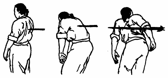 Да-цзе-шу — искусство пресечения боя - pic68.png