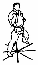 Да-цзе-шу — искусство пресечения боя - pic78.png