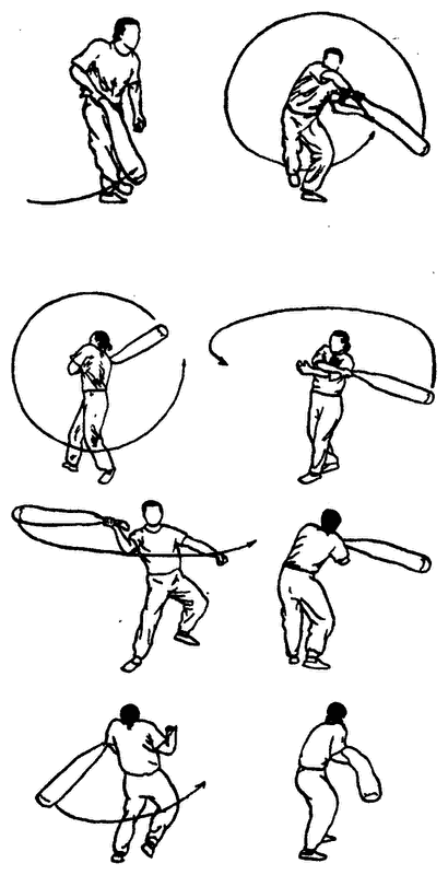 Да-цзе-шу — искусство пресечения боя - pic81.png