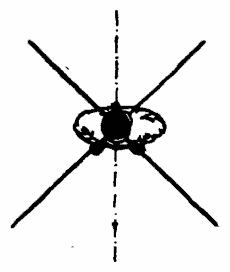 Да-цзе-шу — искусство пресечения боя - pic82.png