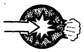 Да-цзе-шу — искусство пресечения боя - pic147.png