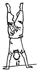 Да-цзе-шу — искусство пресечения боя - pic298.png