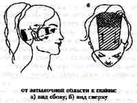 Здоровье в три шага. Базовый курс системы М. Норбекова - doc2fb_image_02000008.jpg