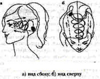 Здоровье в три шага. Базовый курс системы М. Норбекова - doc2fb_image_02000009.jpg