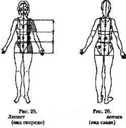 Здоровье в три шага. Базовый курс системы М. Норбекова - doc2fb_image_02000010.jpg