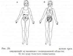 Здоровье в три шага. Базовый курс системы М. Норбекова - doc2fb_image_02000012.jpg