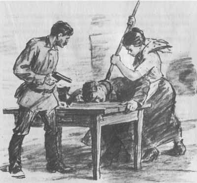 Белый флюгер - _26.jpg