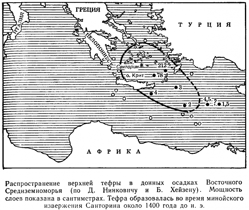 Атлантиды моря Тетис - pic06.png