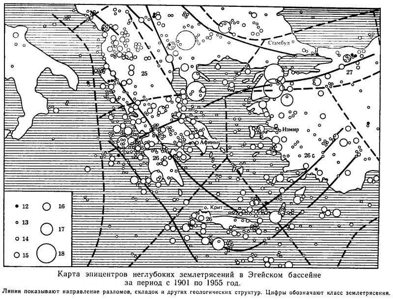 Атлантиды моря Тетис - pic07.png