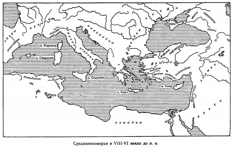 Атлантиды моря Тетис - pic08.png