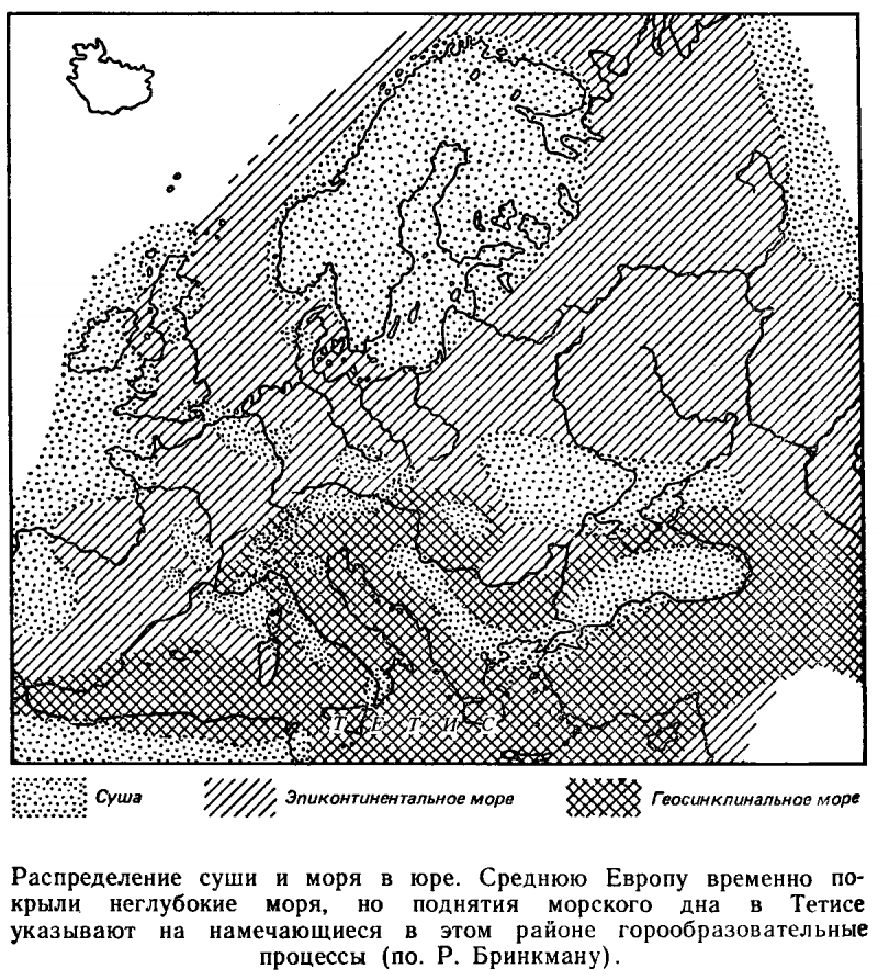 Атлантиды моря Тетис - pic09.png