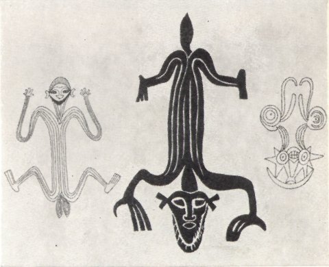 Тайны трёх океанов - pic04.jpg