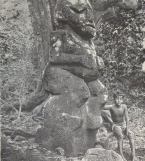 Тайны трёх океанов - pic06.jpg