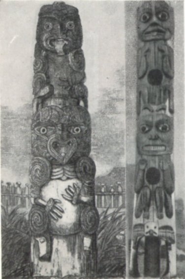 Тайны трёх океанов - pic07.jpg