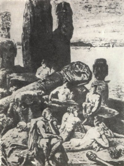 Тайны трёх океанов - pic09.jpg