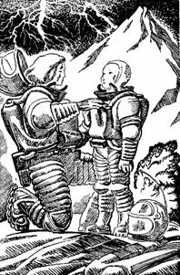 Плеск звездных морей - i_026.jpg