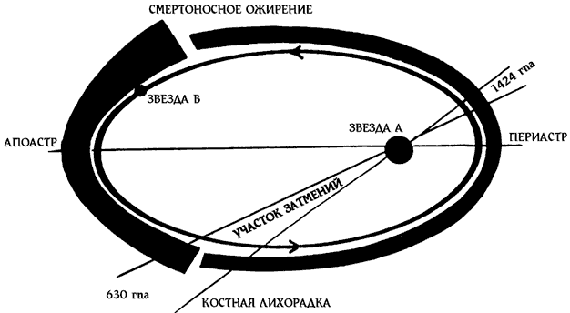 Приложения - _5.png