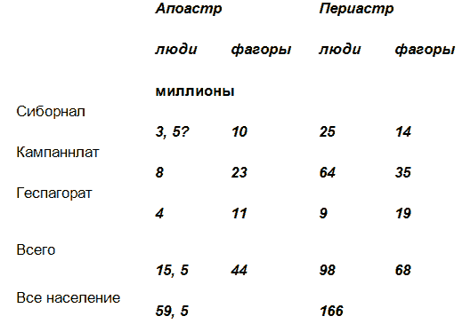 Приложения - t2.png_0