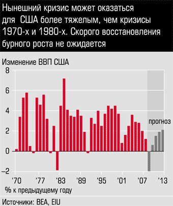 Сборник статей и интервью 2009г (v1.4) - pic_7.jpg