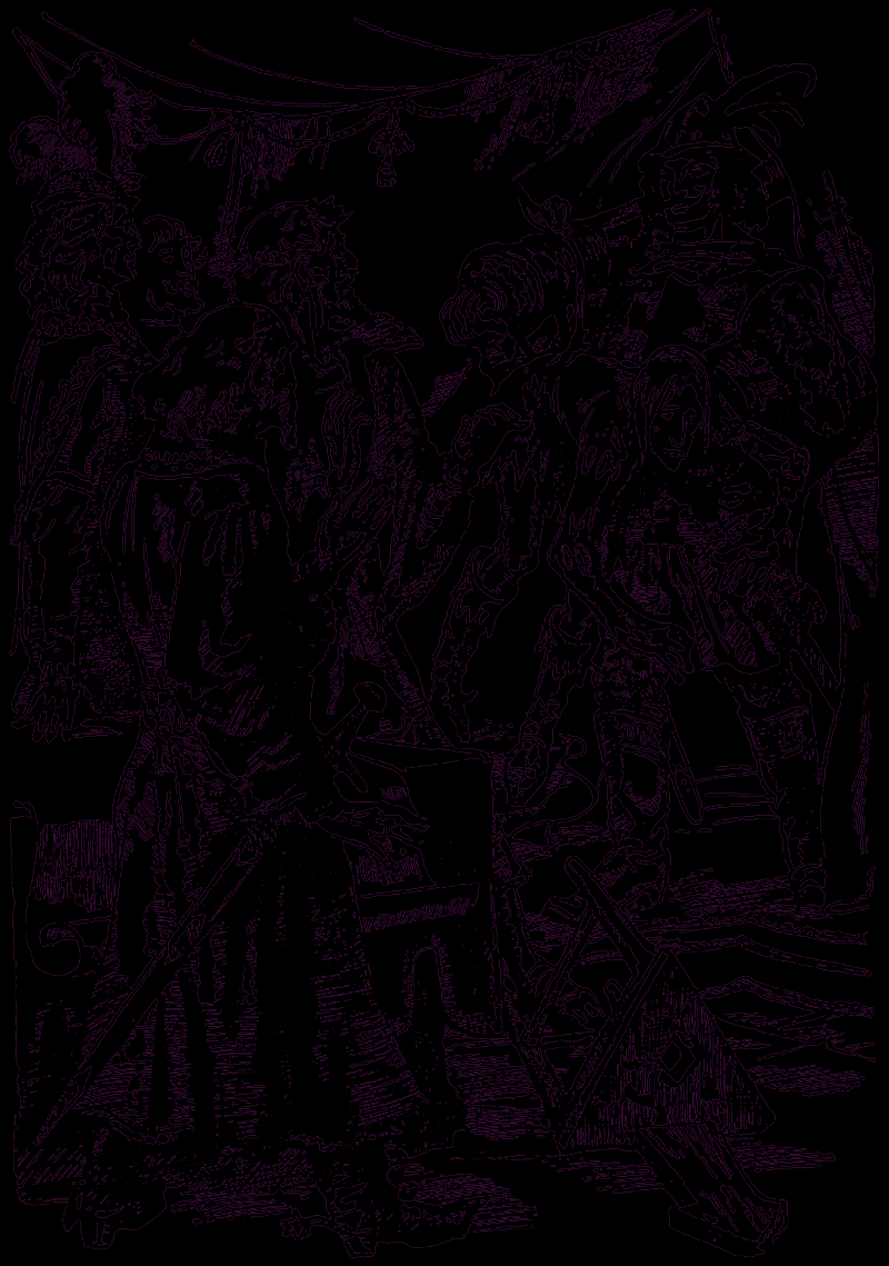 Витязь с двумя мечами - pic09.png