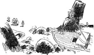 Мир приключений 1962 г. №7 - i_031.jpg