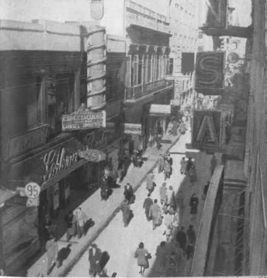 Там, за рекою, — Аргентина - i_004.jpg