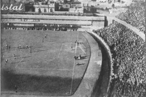 Там, за рекою, — Аргентина - i_006.jpg