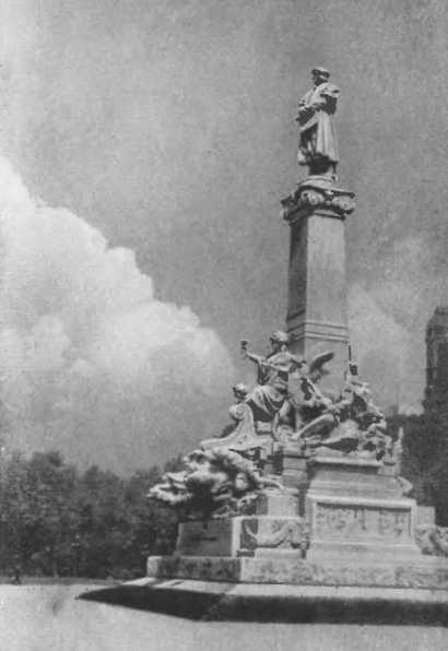 Там, за рекою, — Аргентина - i_010.jpg