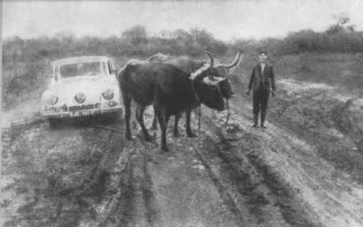 Там, за рекою, — Аргентина - i_038.jpg