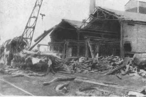 Там, за рекою, — Аргентина - i_039.jpg