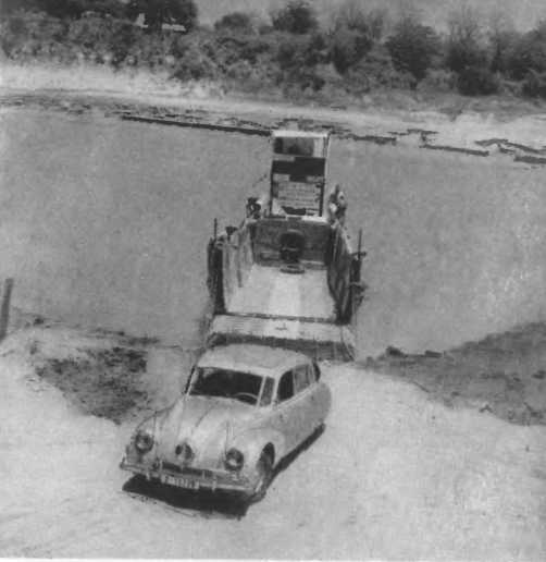 Там, за рекою, — Аргентина - i_040.jpg