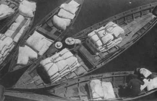 Там, за рекою, — Аргентина - i_041.jpg