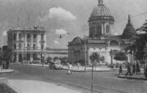 Там, за рекою, — Аргентина - i_042.jpg