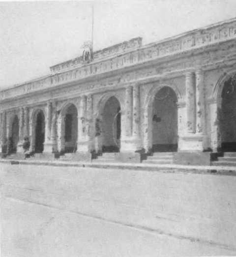 Там, за рекою, — Аргентина - i_043.jpg