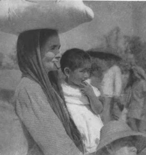 Там, за рекою, — Аргентина - i_044.jpg