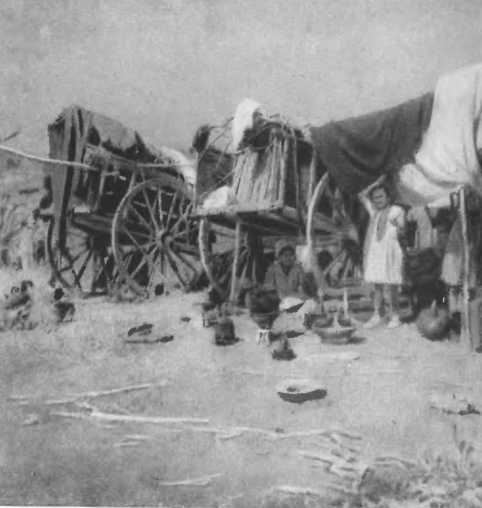 Там, за рекою, — Аргентина - i_045.jpg