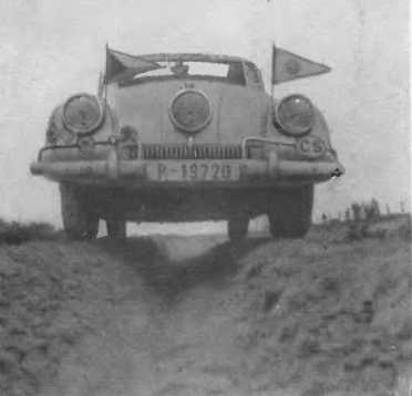 Там, за рекою, — Аргентина - i_046.jpg