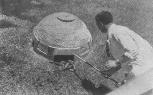 Там, за рекою, — Аргентина - i_066.jpg