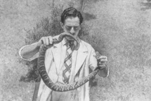 Там, за рекою, — Аргентина - i_067.jpg