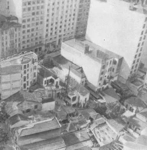 Там, за рекою, — Аргентина - i_068.jpg