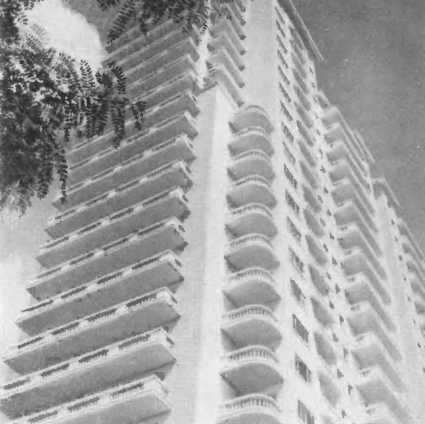 Там, за рекою, — Аргентина - i_069.jpg