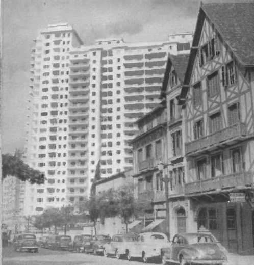 Там, за рекою, — Аргентина - i_070.jpg