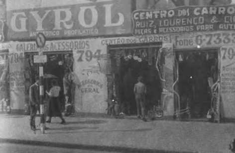 Там, за рекою, — Аргентина - i_071.jpg