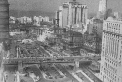 Там, за рекою, — Аргентина - i_072.jpg