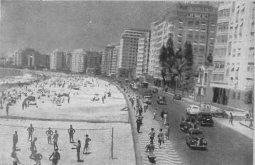 Там, за рекою, — Аргентина - i_073.jpg