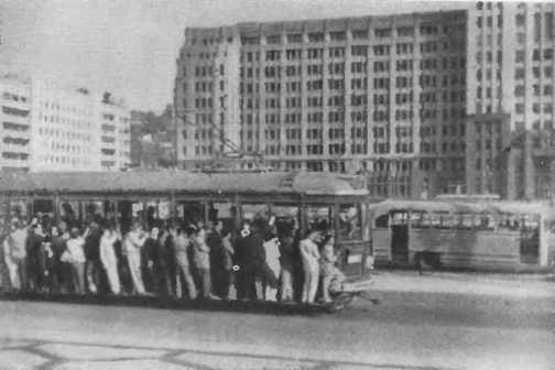 Там, за рекою, — Аргентина - i_074.jpg