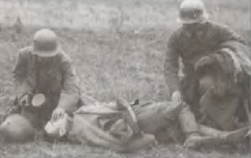 Первая  мировая  война   1914—1918.  Факты.  Документы. - _06.jpg_0