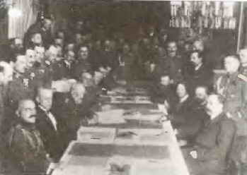 Первая  мировая  война   1914—1918.  Факты.  Документы. - _10_exposure.jpg_0