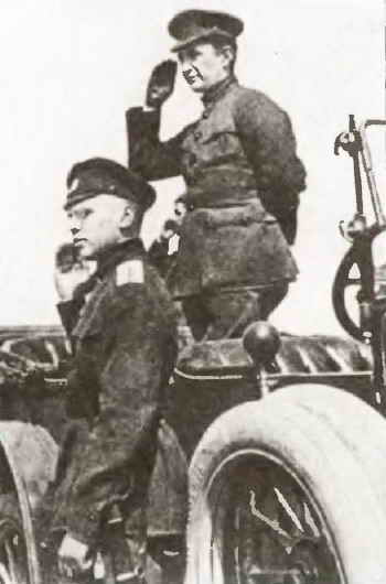 Первая  мировая  война   1914—1918.  Факты.  Документы. - _11_exposure.jpg_0